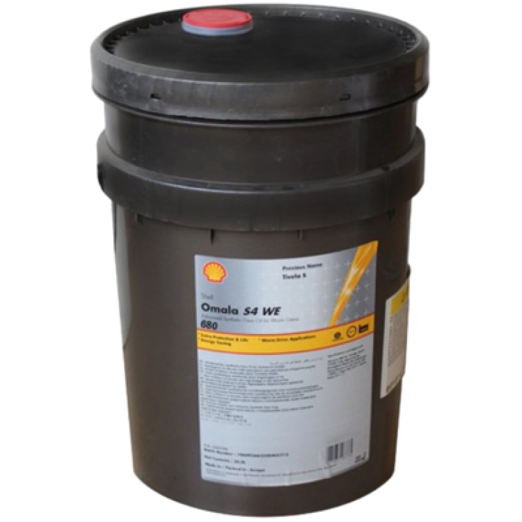 Shell s4 gx 220. Omala s4 we 220. shell omala s4 we 220. shell omala s4 we 220, 1l. масло шелл омала s4 we 220.