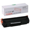 85A TONER