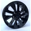 STW 602 6.5X16 5X114.3  ET35 BLACK 73,1