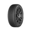 185/65R15 88H Goodyear Eagle Sport 2 2022 C B 70 dB