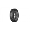 205/55R16 91V Goodyear Eagle Sport 4 Seasons 2021 C B 71 dB