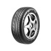 205/55R16 91V Goodyear Eagle Sport 2021 C C 68 dB