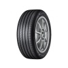 205/55R16 91V Goodyear Efficientgrip Performance 2 2020 B A 69 dB