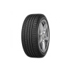 225/45R17 94W XL Goodyear Eagle Sport Tz Fp 2022 C C 70 dB