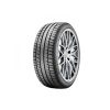 195/60R15 88V Kormoran Road Performance 2022 C C 71 dB