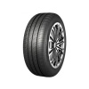 185/65R14 86H Nankang Na-1 2021 C B 70 dB