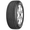 215/55R17 94V Goodyear Efficientgrip Performance 2021 A A 70 dB