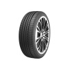 185/45R15 75V Nankang Ns-20 2022 E C 70 dB