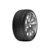 185/65R15 92V XL Kormoran All Season 2022 E C 69 dB