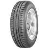 185/65R15 92T XL Goodyear Duragrip 2020 C C 69 dB