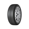 205/55R16 94V XL Debica Navigator 3 2022 C B 71 dB