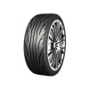 255/35R18 94Y Nankang Ns-2r (TW120) Semi-Slick 2022 E B 73 dB