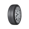 205/55R16 94V XL Sava All Weather 2022 C C 71 dB