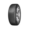 205/55R16 91H Debica Presto Hp2 2022 D B 70 dB