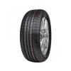 175/65R14 82H Sava Intensa Hp 2022 E C 69 dB