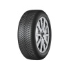 185/65R15 88H Debica Navigator 3 2022 C C 70 dB