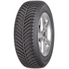 205/55R16 94V XL Goodyear Vector 4 Seasons G1 Ao 2021 C C 68 dB