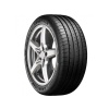 225/50R17 94Y Goodyear Eagle F1 Asymmetric 5 2019 E A 72 dB