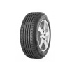 185/65R15 88T Continental ContiEcoContact 5 2020 A B 70 dB