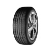 205/55R16 91H Petlas İmperium Pt515 2021