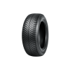 185/65R14 86H Nankang Aw-6 2021 C C 70 dB