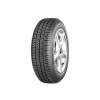 185/60R14 82T Sava Perfecta 2022 B C 70 dB