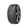 215/55R17 98W Debica Presto Uhp2 Fp 2022 A B 71 dB