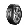 195/55R16 87H Continental ContiEcoContact 6 2022 A B 71 dB