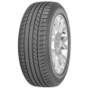 195/60R15 88H Goodyear Efficientgrip Fo 2021 C B 71 dB