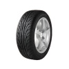 185/50R14 77V Nankang NS-2 2022