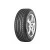 215/55R17 94V Continental ContiEcoContact 5 ContiSeal 2022 B B 71 dB