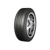 235/40R19 96Y XL Nankang As-2+ 2021 C A 71 dB