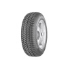 175/70R13 82T Sava Adapto Ms 2022 D D 71 dB