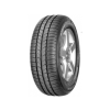 195/50R15 82V Debica Presto Hp 2022 E C 70 dB