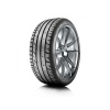 215/40R17 87W XL Kormoran Ultra High Performance Ko 2022 C C 72 dB