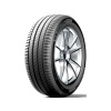 225/45R17 91Y Michelin Primacy 4+ 2022 C A 69 dB