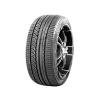 205/40R18 86H XL Nankang As-1 2022 E C 71 dB