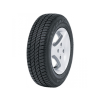 185/65R14 86T Debica Navigator 2 Ms 2021 D D 71 dB