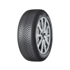 185/60R15 88H XL Sava All Weather 2021 B C 71 dB