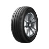 185/65R15 88T Michelin Primacy 4 2022 C A 68 dB