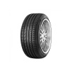 235/45R18 94W Continental ContiSportContact 5 Contiseal 2022 C A 71 dB
