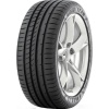 275/35R20 102Y ROF XL Goodyear Eagle F1 Asymmetric 2 Moe 2021 A C 70 dB