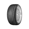 235/45R18 94W Continental ContiSportContact 5 Contiseal 2021 A C 71 dB