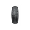 195/70R15c 104/102R Kormoran Vanpro B2 Ko 2022 D C 72 dB