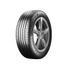 185/65R15 92T XL Continental ContiEcoContact 6 2021 B A 71 dB