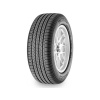 215/65R16 98H Michelin Latıtude Tour Hp Grnx 2022