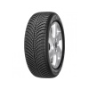 215/50R17 95V XL Goodyear Vector 4 Seasons G2 2021 B C 68 dB