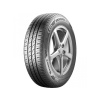 195/50R15 82V Barum Bravurıs 5Hm 2021 C B 72 dB