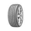 205/50R17 93Y XL Sava İntensa Uhp2 Fp 2022 C A 70 dB