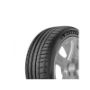 225/60R18 100V Michelin Pilot Sport 4 Suv 2022 A E 70 dB